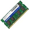 Memorie Notebook A-DATA SODIMM 2GB 800 MHz DDR2 CL6