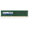 Memorie A-DATA Performance, 8GB, DDR3, 1600MHz, CL11, Retail