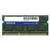 Memorie Notebook A-DATA SODIMM 8GB DDR3 1600MHz CL11
