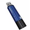 Memorie USB A-DATA MyFlash S102 PRO, 16GB, USB 3.0, Albastru
