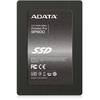 SSD A-DATA Premier Pro SP600 128GB SATA 3, 2.5''
