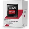 Procesor AMD Kabini Athlon 5350, 2.05GHz, Socket AM1, 2MB, 25W, Box