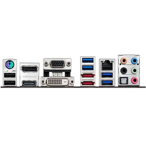 Placa de baza Asus A88X-PRO, Socket FM2+, Chipst A88X, ATX