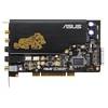 Placa de sunet Asus Xonar Essence ST, 7.1