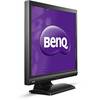 Monitor LED Benq BL702A, 17'', 5ms, Negru