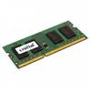 Memorie Notebook Crucial SODIMM 2GB DDR3 1600MHz CL11 1.35V