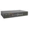 Switch Switch D-Link DGS-1016D, 16 Porturi 10/100/1000