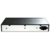 Switch D-LINK DGS-1510-20, 16 porturi 10/100/1000, 2 porturi SFP, 2 porturi  10G SFP+