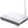 Router Wireless Edimax   BR-6228nS V2, 150 Mbps