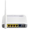 Router Wireless Edimax   BR-6228nS V2, 150 Mbps