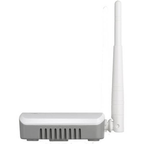 Router Wireless Edimax   BR-6228nS V2, 150 Mbps