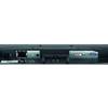Monitor LED IIyama ProLite E2083HSD-B1, 19.5 inch, HD+, 5 ms, 1x VGA, 1x DVI, 1x Jack, Negru