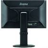 Monitor LED IIyama ProLite B2280HS-B1, 21.5 inch FHD, 5ms, Negru