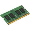 Memorie Notebook Kingston 2GB DDR2 SODIMM, 800MHz, recomandat pentru Dell
