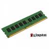 Memorie Kingston 4GB DDR3L, 1600MHz CL11, recomandat pentru MSI