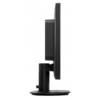 Monitor LED Philips 17S4LSB/00, 17'',  5ms, Negru