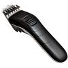Aparat de tuns Philips QC5115/15