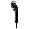 Aparat de tuns Philips QC5115/15