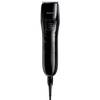 Aparat de tuns Philips QC5115/15