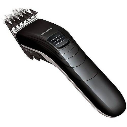 Aparat de tuns Philips QC5115/15
