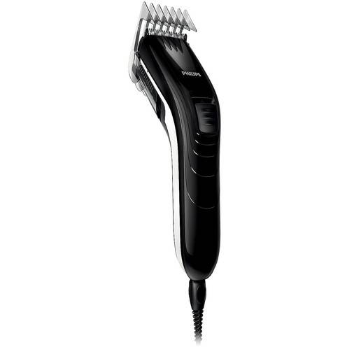 Aparat de tuns Philips QC5115/15