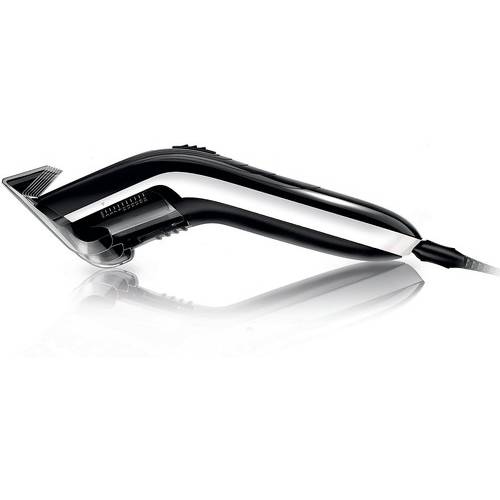 Aparat de tuns Philips QC5115/15