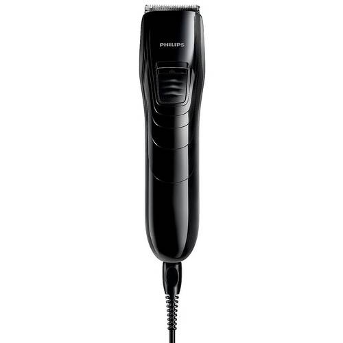 Aparat de tuns Philips QC5115/15