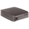 Hard Disk Extern Samsung D3 Station, 3TB, USB 3.0, 3.5 inch, Negru