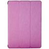 Husa Tableta Husa Folio Flex Verbatim pentru Apple iPad Air, Roz