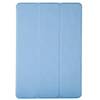 Husa Tableta Husa Folio Flex Verbatim pentru Apple iPad Air, Albastru