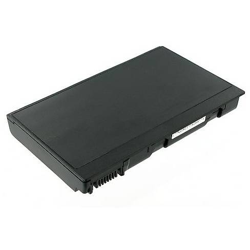Acumulator Notebook Whitenergy 8 celule 14.8V, 4400 mAh pentru Acer TravelMate 290