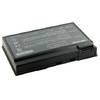 Acumulator Notebook Whitenergy 8 celule 14.8V, 4400 mAh pentru Acer TravelMate C300