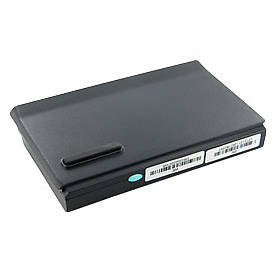 Acumulator Notebook Whitenergy 6 celule 11.1V, 5200 mAh pentru Acer TravelMate 6410