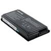 Acumulator Notebook Whitenergy 6 celule 10.8V, 4400 mAh pentru Asus A32-F5