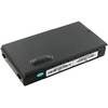 Acumulator Notebook Whitenergy 05835,11.1V, 4400 mAh pentru Asus A32-A8