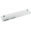 Acumulator Notebook Whitenergy 07036, 10.8V, 4400 mAh, pentru Asus EEE PC 1005