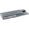 Acumulator Notebook Whitenergy 05041, 11.1V, 5200 mAh pentru Dell Latitude D620