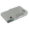 Acumulator Notebook Whitenergy 6 celule 10.8V, 4400 mAh pentru Dell Latitude D500