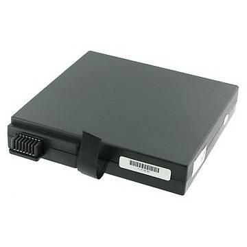 Acumulator Notebook Whitenergy 6 celule 14.4V, 4400 mAh pentru Fujitsu-Siemens Amilo L6820