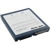 Acumulator Notebook Whitenergy 6 celule 10.8V, 3800 mAh pentru Fujitsu-Siemens LifeBook C1410