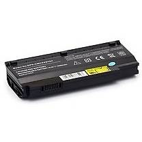 Acumulator Notebook Whitenergy 4 celule 14.4V, 2200 mAh pentru Fujitsu-Siemens LifeBook M1010