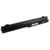 Acumulator Notebook Whitenergy 9 celule 10.8V, 6600 mAh pentru HP ProBook 4320s 4320t 4520s, Negru