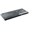 Acumulator Notebook Whitenergy 4 celule 14.4V, 2600 mAh pentru HP ProBook 5310M, Negru