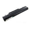 Acumulator Notebook Whitenergy 6 celule 10.8V, 4400 mAh pentru HP ProBook 4710, Negru