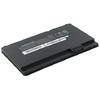 Acumulator Notebook Whitenergy 3 celule 10.8V, 2200 mAh pentru HP Compaq Mini 700, Negru