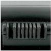 Acumulator Notebook Whitenergy 8 celule 14.4V, 4400 mAh pentru HP Compaq Pavilion DV9000, Negru