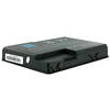Acumulator Notebook Whitenergy 8 celule 14.4V, 4400 mAh pentru HP Compaq Presario X1000, Negru
