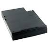 Acumulator Notebook Whitenergy 8 celule 14.8V, 4400 mAh pentru HP Compaq Presario 2100, Negru