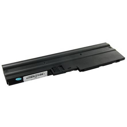 Acumulator Notebook Whitenergy 6 celule 10.8V, 4400 mAh pentru Lenovo ThinkPad T60