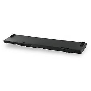 Acumulator Notebook Whitenergy 6 celule 10.8V, 3600 mAh pentru Lenovo ThinkPad X300, Negru